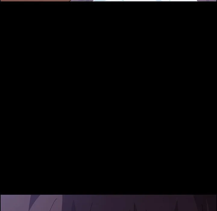 美好的寄宿生活 第10章 第8页
