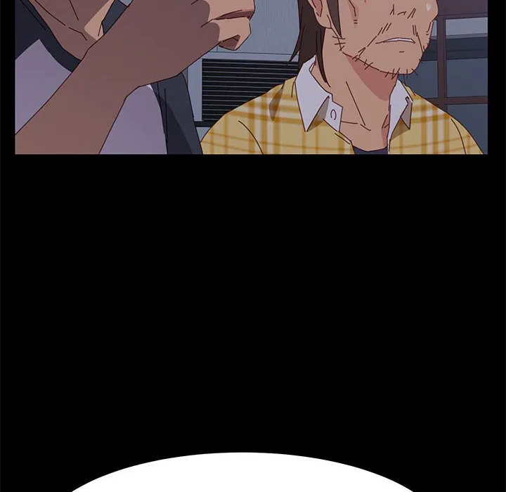 美好的寄宿生活 第10章 第135页