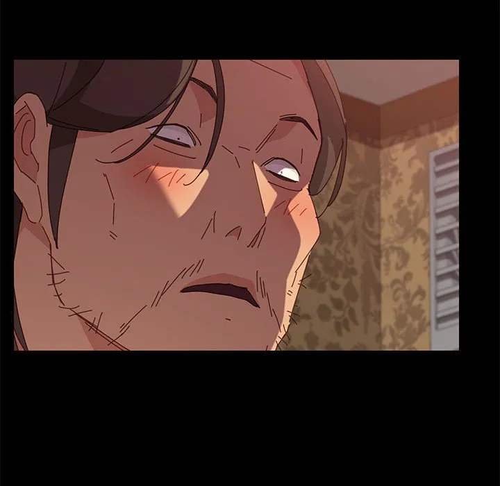 美好的寄宿生活 第10章 第48页