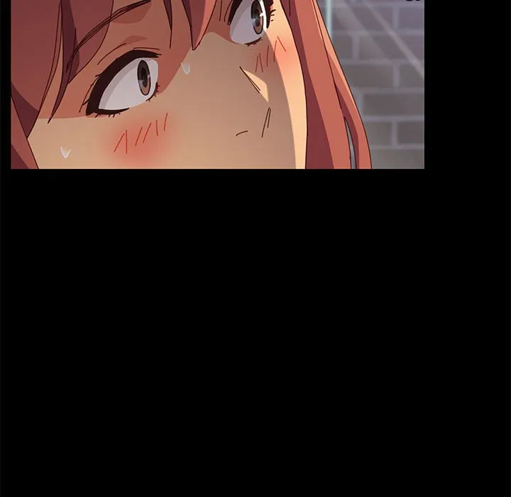 美好的寄宿生活 第10章 第154页