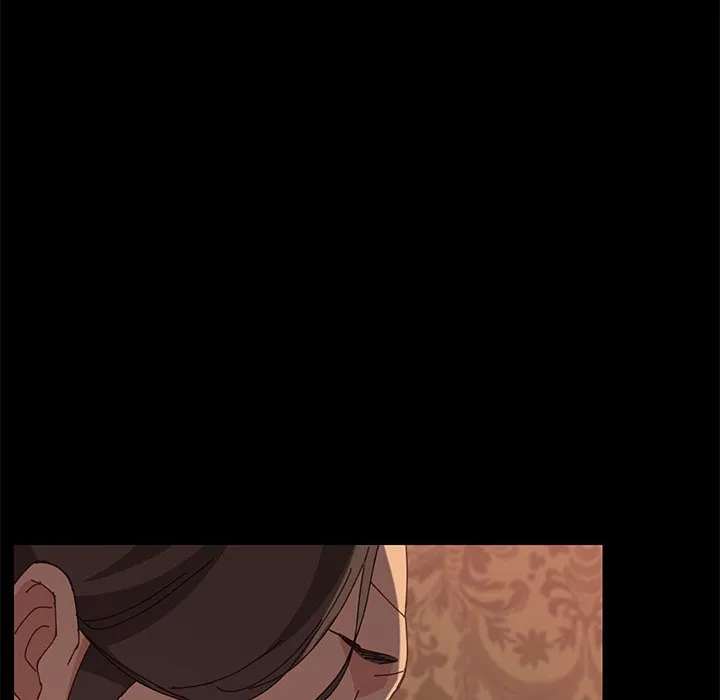 美好的寄宿生活 第10章 第38页