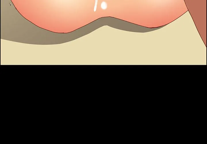 美好的寄宿生活 第10章 第4页