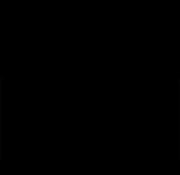 美好的寄宿生活 第10章 第10页