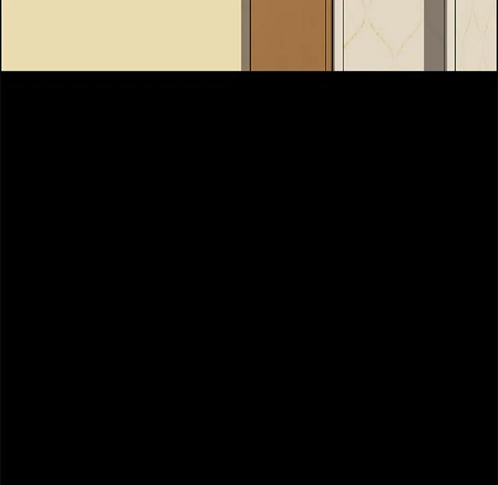 美好的寄宿生活 第10章 第94页