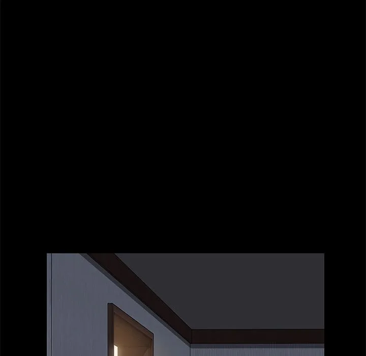 美好的寄宿生活 第10章 第110页