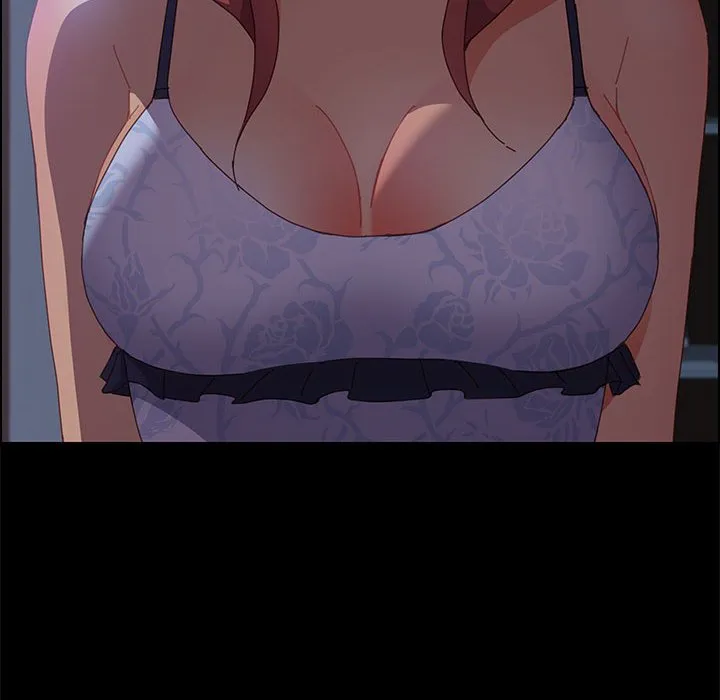 美好的寄宿生活 第10章 第133页