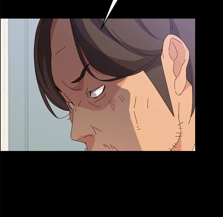 美好的寄宿生活 第32章 第113页