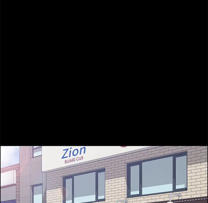美好的寄宿生活 第32章 第142页