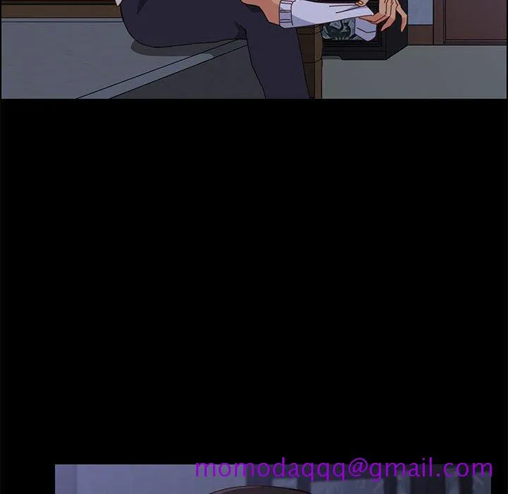 美好的寄宿生活 第32章 第66页