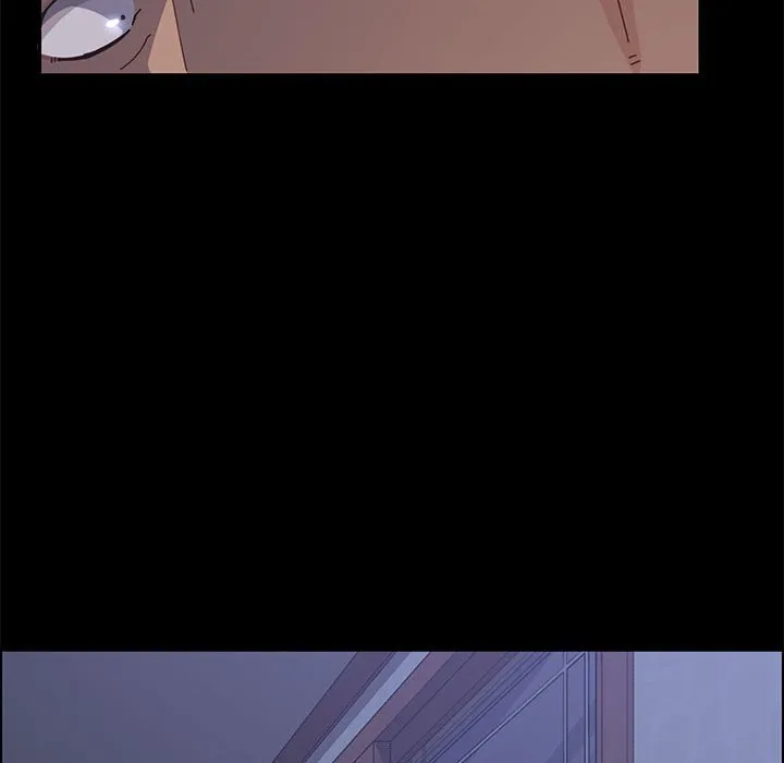 美好的寄宿生活 第32章 第84页