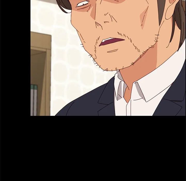 美好的寄宿生活 第32章 第40页