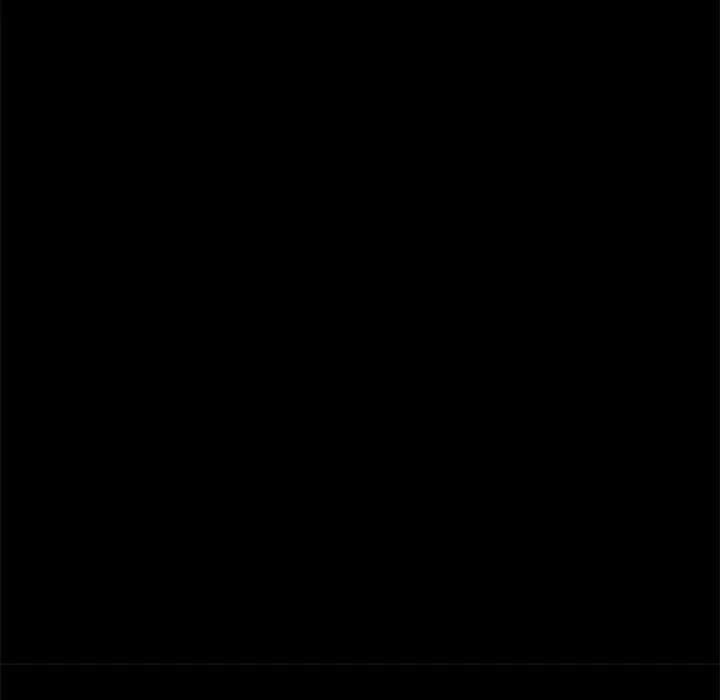 美好的寄宿生活 第3章 第178页