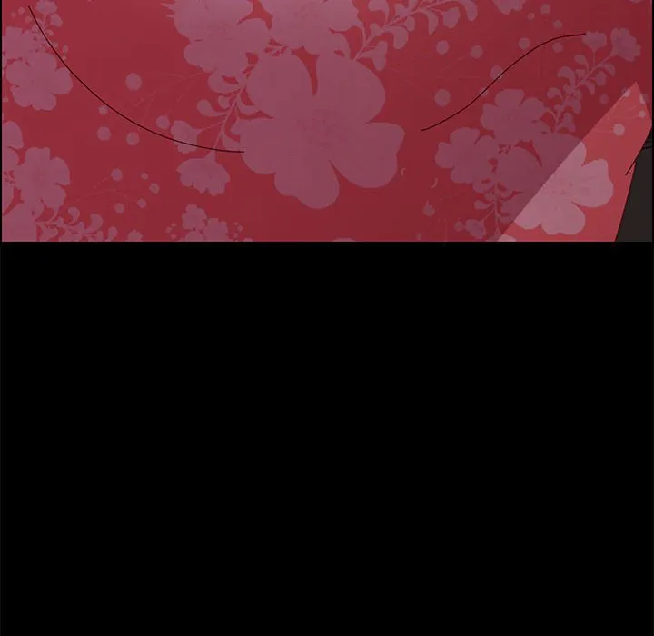 美好的寄宿生活 第3章 第128页