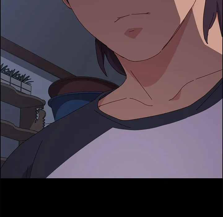 美好的寄宿生活 第3章 第162页