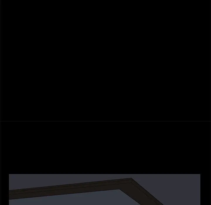 美好的寄宿生活 第3章 第73页