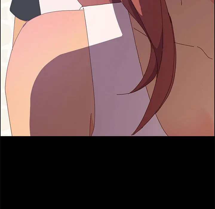 美好的寄宿生活 第3章 第72页