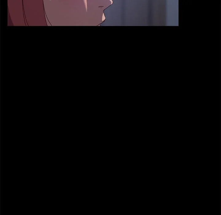 美好的寄宿生活 第3章 第84页