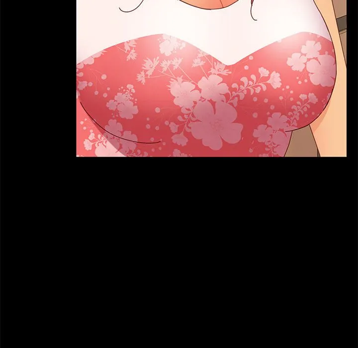 美好的寄宿生活 第3章 第38页