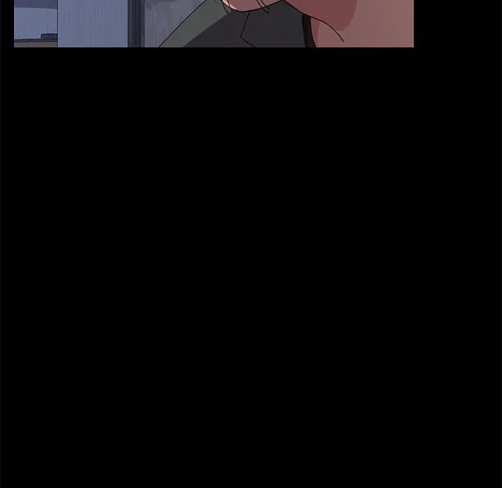 美好的寄宿生活 第3章 第107页