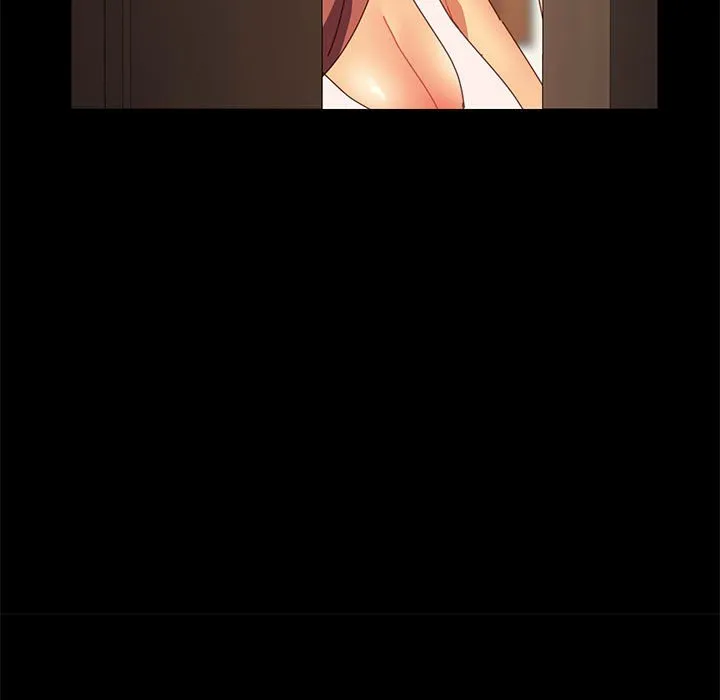美好的寄宿生活 第3章 第157页