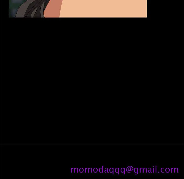 美好的寄宿生活 第3章 第136页