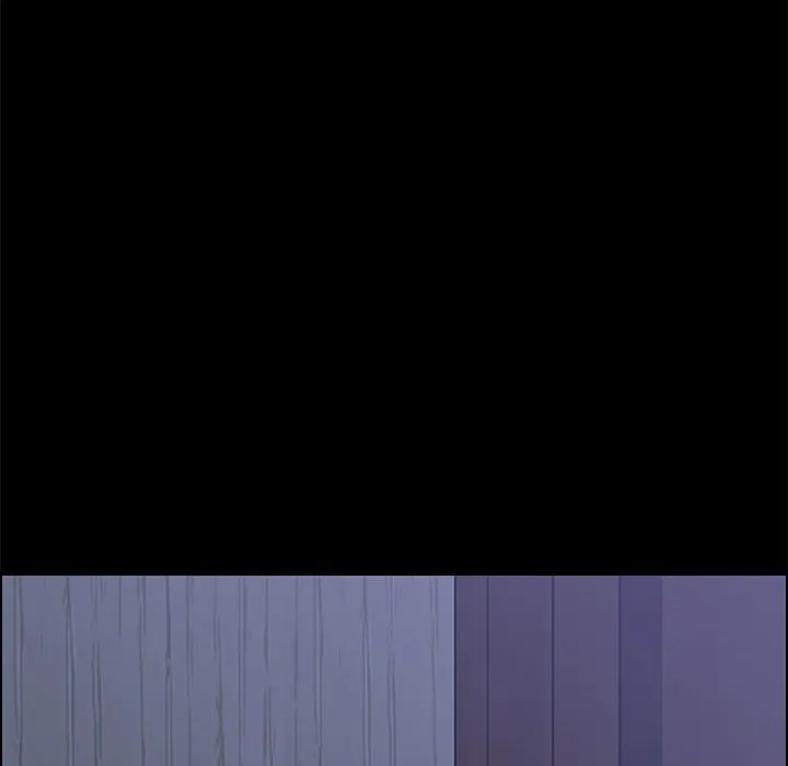 美好的寄宿生活 第3章 第124页