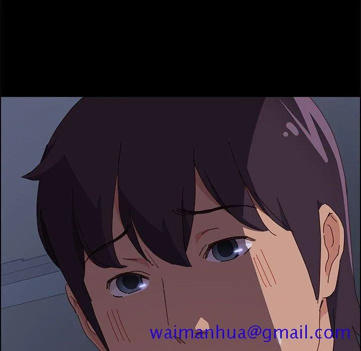 美好的寄宿生活 第3章 第161页