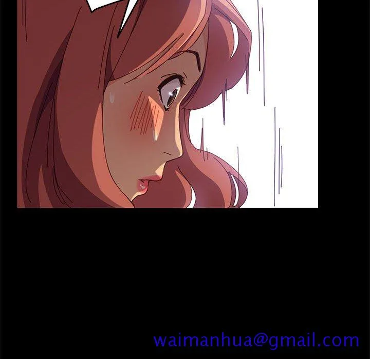 美好的寄宿生活 第6章 第150页