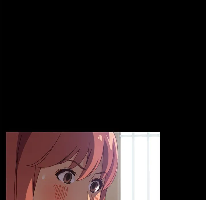 美好的寄宿生活 第6章 第69页