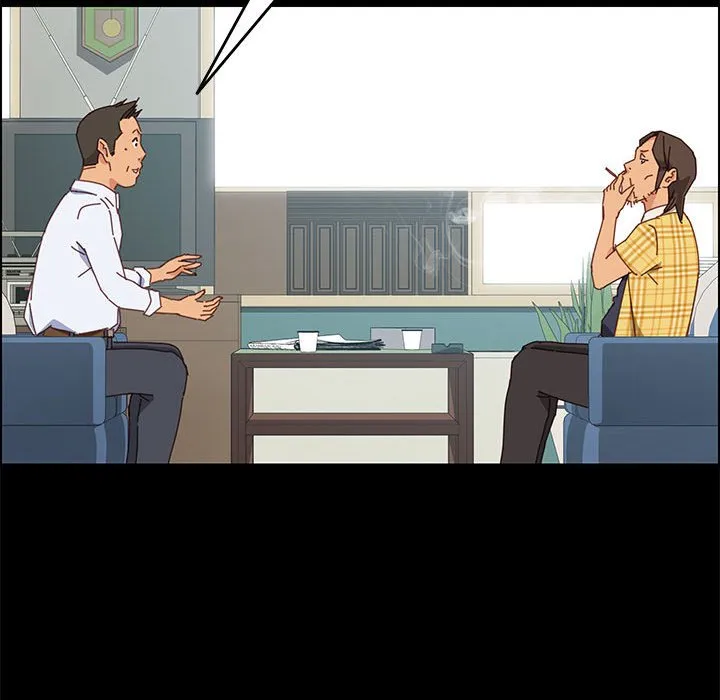 美好的寄宿生活 第6章 第58页