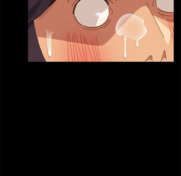 美好的寄宿生活 第6章 第138页