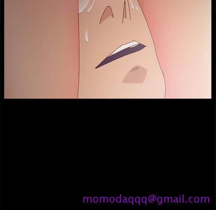 美好的寄宿生活 第6章 第155页