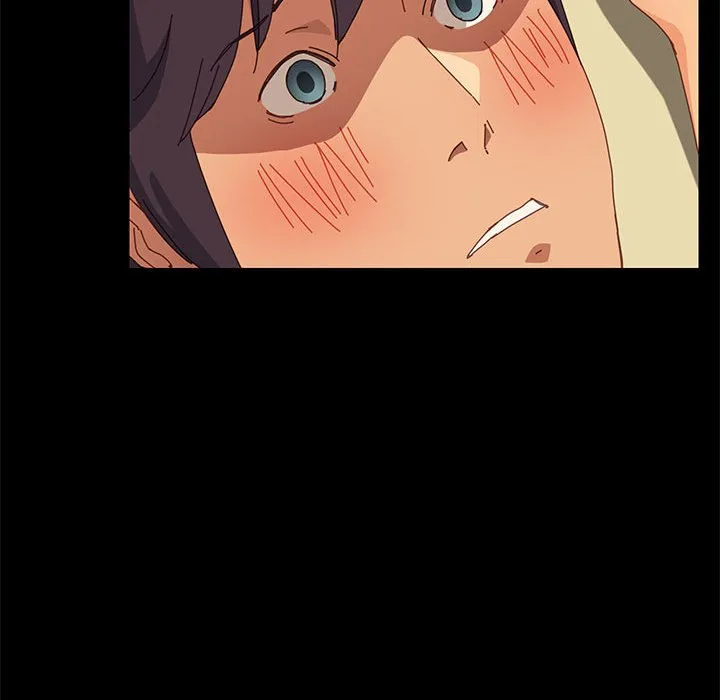 美好的寄宿生活 第6章 第127页