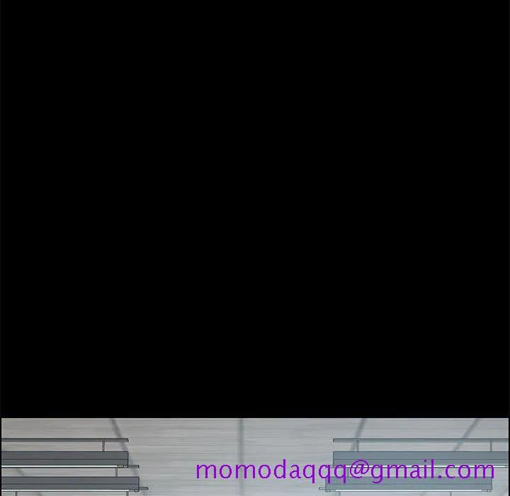 美好的寄宿生活 第6章 第65页