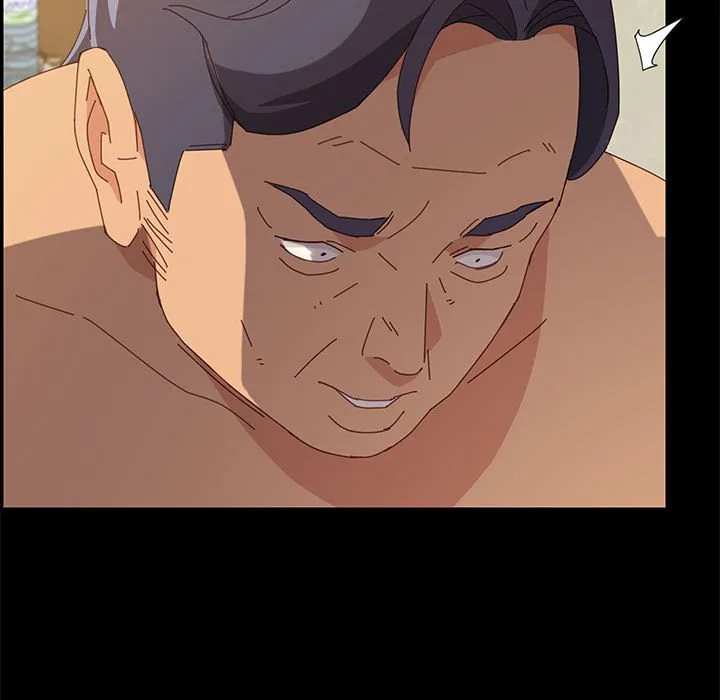 美好的寄宿生活 第15章 第119页