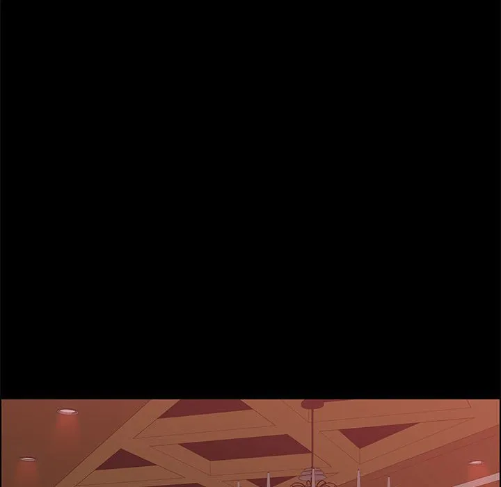 美好的寄宿生活 第15章 第130页