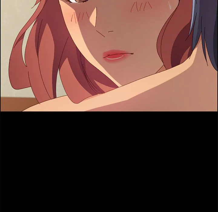 美好的寄宿生活 第15章 第129页