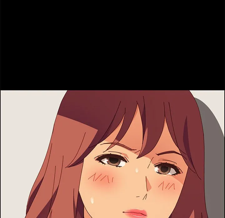 美好的寄宿生活 第15章 第79页