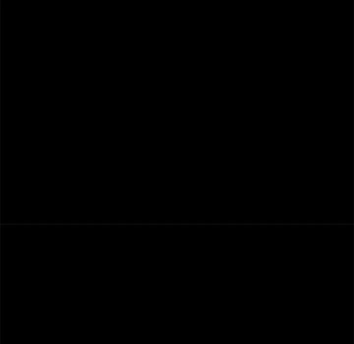 美好的寄宿生活 第15章 第99页