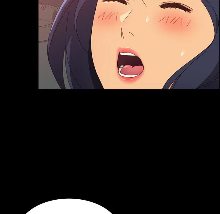 美好的寄宿生活 第15章 第55页