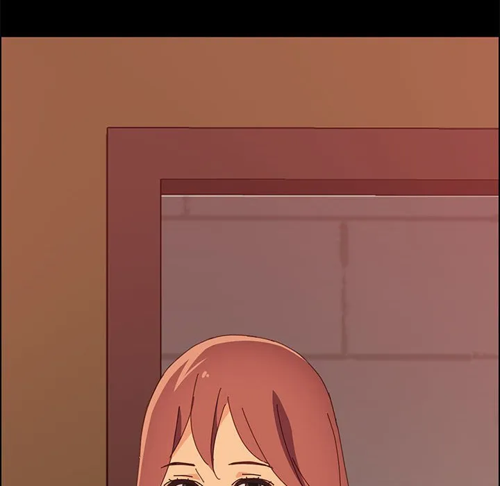 美好的寄宿生活 第15章 第149页