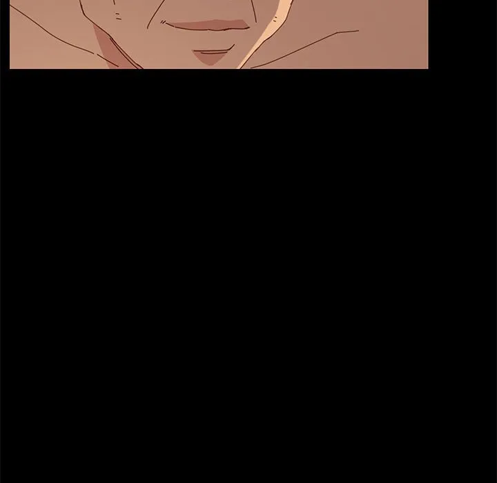 美好的寄宿生活 第15章 第94页
