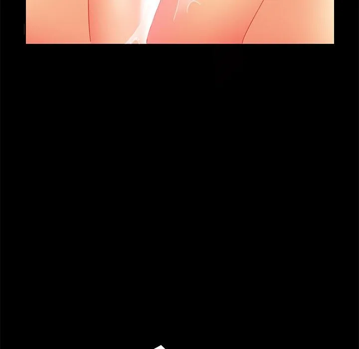 美好的寄宿生活 第15章 第108页