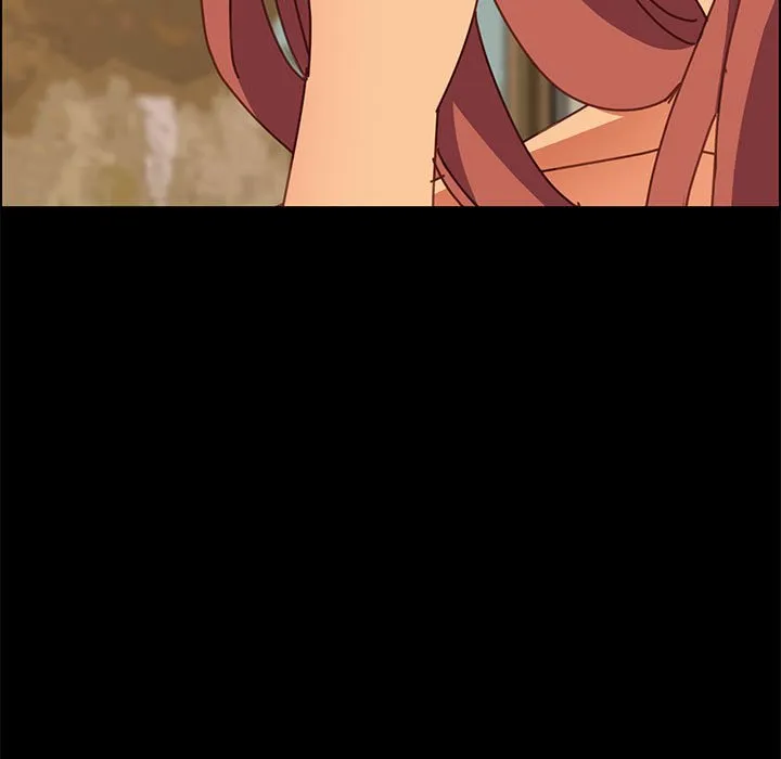 美好的寄宿生活 第15章 第7页