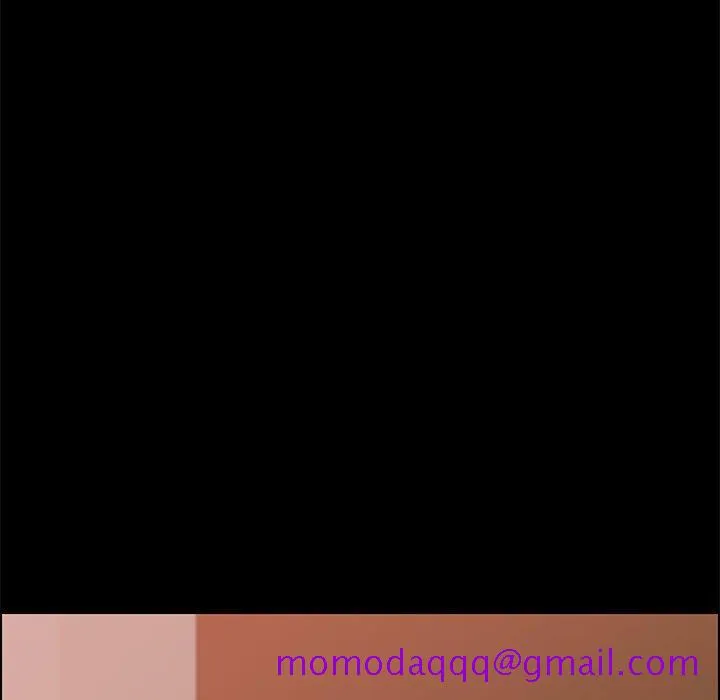 美好的寄宿生活 第15章 第156页