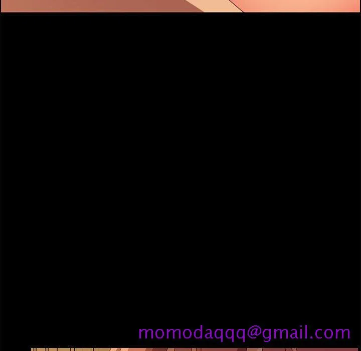 美好的寄宿生活 第15章 第96页