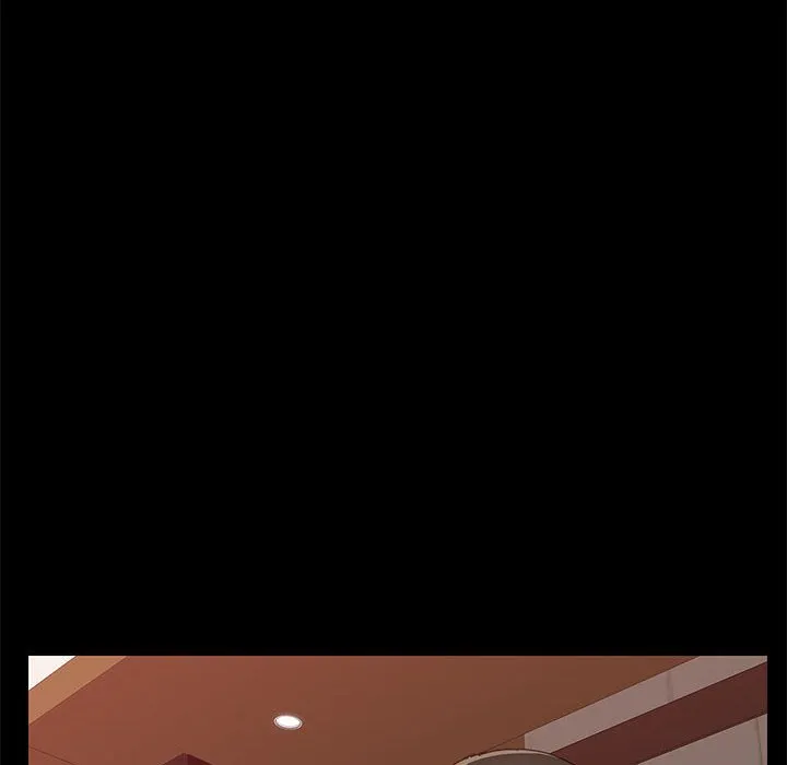 美好的寄宿生活 第15章 第132页