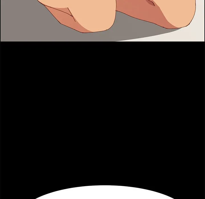 美好的寄宿生活 第15章 第124页