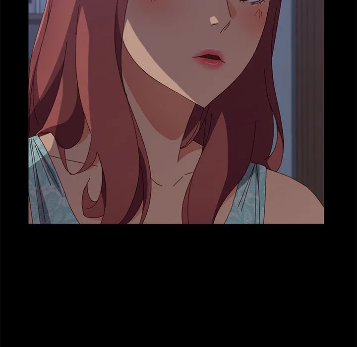 美好的寄宿生活 第22章 第144页