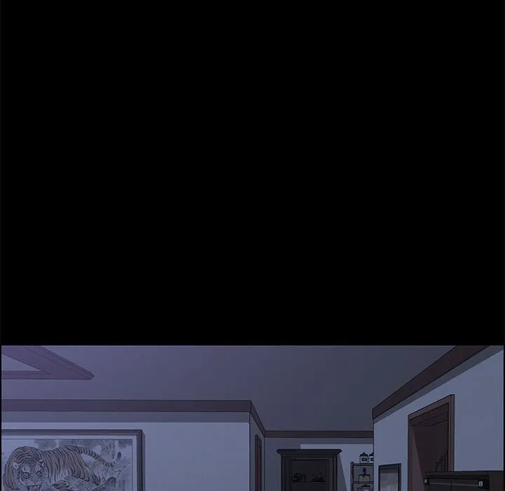 美好的寄宿生活 第22章 第133页